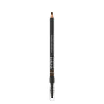 Annemarie Börlind Eyebrow Crayon | Brown Pearl