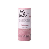 We love the Planet Lip Balm (5 gr) | Velvet Shine fra We love the Planet på Mecindo.dk