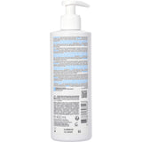 La Roche Posay Lipikar Baume Ap+m | 400 ml fra La Roche Posay på Mecindo.dk