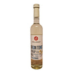 Hollinger Cocktail Sirup Virgin Tonic Alkoholfri Økologisk | 500 ml