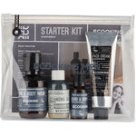 Ecooking Starterkit Til Mænd