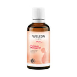 Weleda Perineum Massage Oil | 50 ml