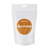 Superfruit Bee Pollen | 200 gr fra Superfruit på Mecindo.dk
