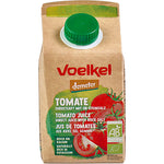Voelkel Tomatsaft, Demeter Økologisk | 500 ml