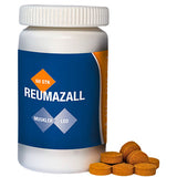 Human Reumazall | 60 Tabl. fra Human på Mecindo.dk