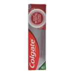Colgate Tandpasta Ultra Active Foam | 75 ml