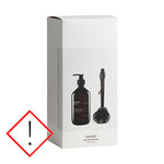 Meraki Gaveæske Herbal Nest Dish Wash Essentials Hvid