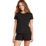 Boody Goodnight Sleep Tee Sort | Str. S