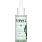lavera Barrier Balance Serum | 30 ml