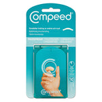 Compeed 3 In 1 Fingerrevner