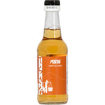Mirin Japansk Madvin | 250 ml