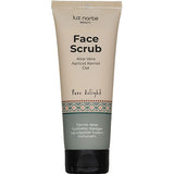 Luz Norte Face Scrub | 75 ml