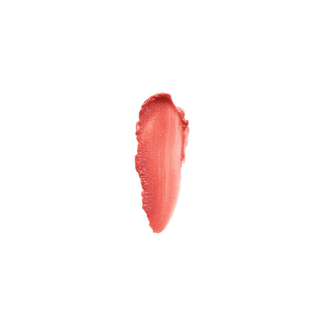 IDUN minerals Laebestift (3 gr) | Frida fra IDUN minerals på Mecindo.dk