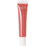 IDUN minerals Lip Lusher Adele 034 | 8 ml fra IDUN minerals på Mecindo.dk