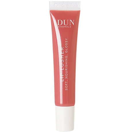 IDUN minerals Lip Lusher Adele 034 | 8 ml fra IDUN minerals på Mecindo.dk