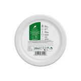 Dr. Organic Body Butter Aloe Vera | 200 ml fra Dr. Organic på Mecindo.dk