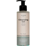 Luz Norte Cleansing Gel | 200 ml