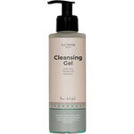 Luz Norte Cleansing Gel | 200 ml