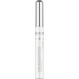 lavera Eye Lash Booster Serum | 9 ml fra lavera på Mecindo.dk