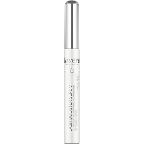 lavera Eye Lash Booster Serum | 9 ml fra lavera på Mecindo.dk