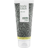 Australian Bodycare Body Lotion Lemon | 200 ml