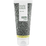 Australian Bodycare Body Lotion Lemon | 200 ml