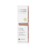 Annemarie Börlind Creme Pastell Tinted Hydrating Day Cream Brunette | 30 ml