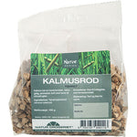 Natur-Drogeriet Kalmusrod (2) Hel | 100 gr
