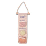 Skoon Solid Bar Organizer