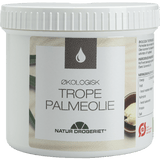 Natur-Drogeriet Palmeolie Økologisk Ægte Trope | 350 ml fra Natur-Drogeriet på Mecindo.dk