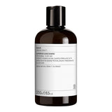 Evolve Shampoo Superfood Shine | 250 ml fra Evolve på Mecindo.dk