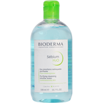 Bioderma Purifying Micellar Water | 500 ML