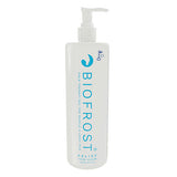 Biofrost Relief Gel | 500 ml fra Biofrost på Mecindo.dk