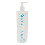 Biofrost Relief Gel | 500 ml