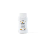 Gibidyl Shampoo Advanced | 150 ml fra Gibidyl på Mecindo.dk