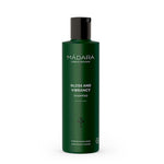 Madara Gloss And Vibrancy Shampoo | 250 ml
