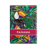 Chocolate and Love Chokolade Panama 80% Økologisk | 1 kg fra Chocolate and Love på Mecindo.dk