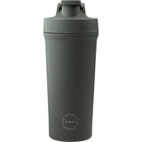 AYA&IDA Shaker Bottle | Tropical Green fra AYA&IDA på Mecindo.dk