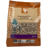 Urtekram Solsikkekerner Økologisk | 375 g