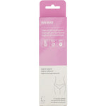 Valmed Vaginal Ph Test