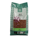 Urtekram Ris Røde Økologisk | 500 gr