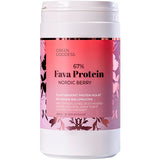 Green Goddess Nordic Berry | 400 gr