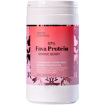 Green Goddess Nordic Berry | 400 gr