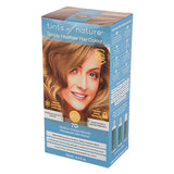 Tints of nature Permanent Hårfarve 7d Medium Golden Brown | 130 ml fra Tints of nature på Mecindo.dk