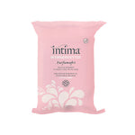Intima Intimserviet