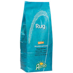 Aurion Rugsigtemel Økologisk Demeter | 1.2 kg