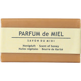Midi Sæbe honning Midi | 100 gr fra Midi på Mecindo.dk
