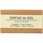 Midi Sæbe honning Midi | 100 gr