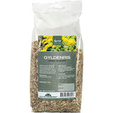 Natur-Drogeriet Gyldenris | 115 g fra Natur-Drogeriet på Mecindo.dk