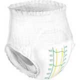 Abena Premium Pants M2 | Str. L fra Abena på Mecindo.dk